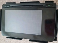 hrv unit for sale hrv unit for sale BRIDGNORTH