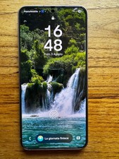 S25 samsung galaxy usato  Rieti