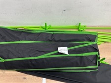 Jal universal tri for sale  MANCHESTER