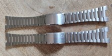Bracelet zenith defy d'occasion  Caen