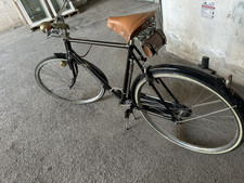 Bici bianchi vintage usato  Casalnuovo di Napoli