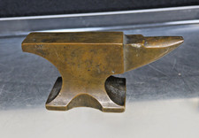 Antique small jeweler for sale  Morton Grove
