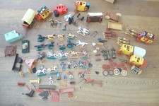 pferdekutschen zubehor gebraucht kaufen pferdekutschen zubehor gebraucht kaufen Obertshausen