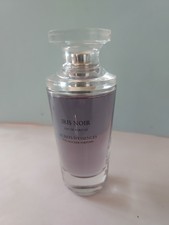 Iris noir yves d'occasion  Soissons