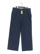 Musto women trousers for sale  MARKET HARBOROUGH