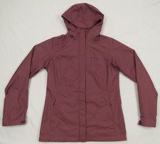 jacket women s xs rain wind for sale  Dunedin