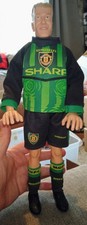 Corinthian large peter for sale  CHIPPING NORTON