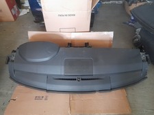Passat dashboard passenger for sale  LEICESTER