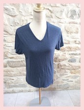 Shirt pull bear d'occasion  Langlade