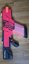 Hasbro b3860us20 nerf for sale  North Kingstown