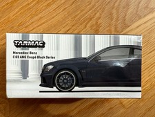 Tarmac works mercedes gebraucht kaufen  Olching