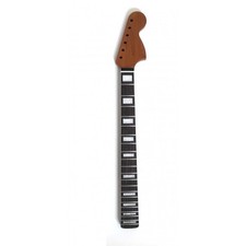 Manche stratocaster cbs d'occasion  Brest