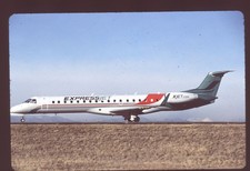 erj 145 for sale erj 145 for sale Florissant