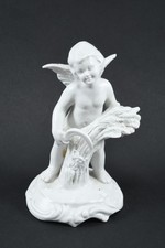 N83u11 porzellan figur gebraucht kaufen  Neu-Ulm