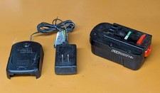 Oem black decker for sale  Virginia Beach
