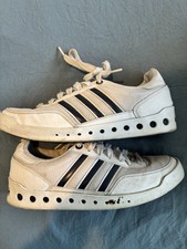 Adidas trainers 70s for sale  NOTTINGHAM