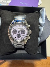 seiko astron usato seiko astron usato Sant Egidio Alla Vibrata