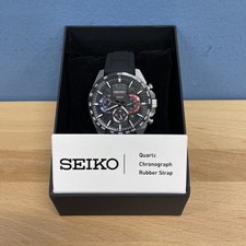 relogio masculino seiko comprar usado relogio masculino seiko comprar usado Enviando para Brazil