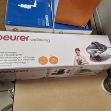 Buerer infra red for sale  NORTHAMPTON
