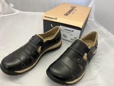 Romika schuh damen gebraucht kaufen  Stralsund-Knieper