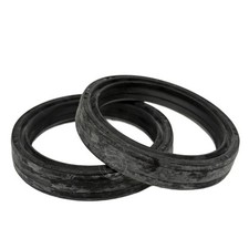 Kit paraoli forcella usato Kit paraoli forcella usato  San Marco Evangelista