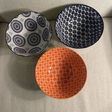 Certified international colorf for sale  Houston