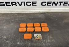 Oxy acetylene joblot for sale  HAVERHILL