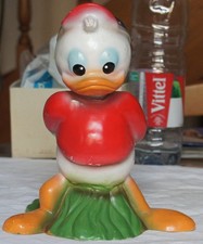 Nain jardin figurine d'occasion  Barbezieux-Saint-Hilaire