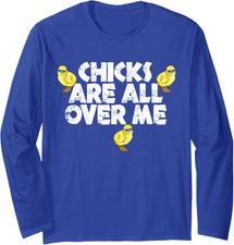 Chicks easter day for sale  Amityville