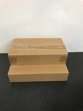 Toto tsu01w.10r unifit for sale  South Bend