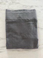 Hilja curtains pair for sale  Mascoutah