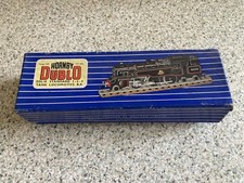 Hornby dublo edl18 for sale  WAKEFIELD