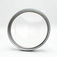 Filtro de lente UV vintage Canon 58mm clarabóia 1a - Muito bom estado comprar usado  Enviando para Brazil