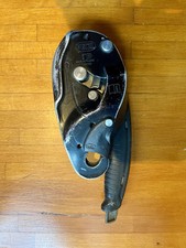 Petzl rope access for sale  BRISTOL