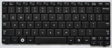 SG10 Tasto per tastiera Samsung N145 N148 N150 N151 NB30 na sprzedaż  PL