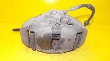 Bmw series brake for sale  DUNGANNON