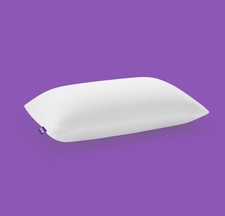 purple harmony pillows for sale  Republic