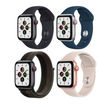 Apple watch series for sale  Linden