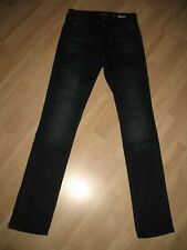 Replay jeans pearl gebraucht kaufen  Bayreuth