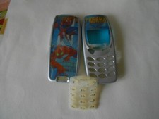 Cover spider man usato  Torino