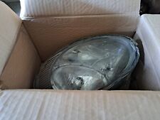 Head lamp 3221 for sale  Okeechobee