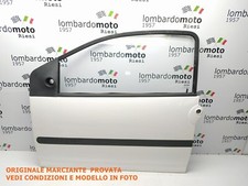 Portiera porta sportello usato  Riesi