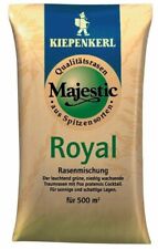 Kiepenkerl majestic royal gebraucht kaufen  Eisleben