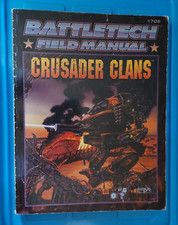Classic battletech field gebraucht kaufen  Haigerloch