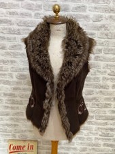 Gharani strok faux for sale  LLANDUDNO