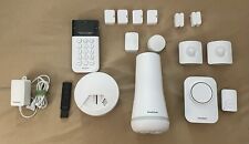 Simplisafe security system for sale  Houston