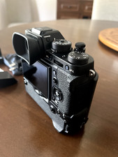 fujifilm t2 x for sale fujifilm t2 x for sale Carlsbad
