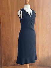 Kleines schwarzes gabriele gebraucht kaufen  Bochum
