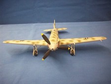 Aereo fiat g55 usato  Roma