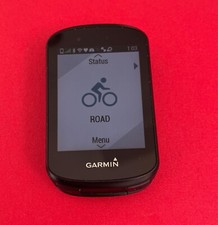 Garmin edge 530 for sale  Washington